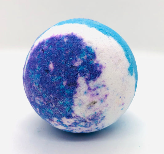 Bath Bomb - Sweet Candy