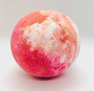 Bath Bomb - Tropical